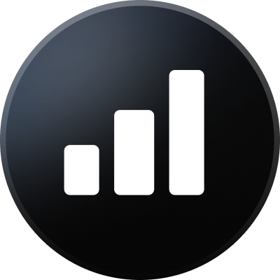 Career Growth - Cryptomatic X Webflow Template