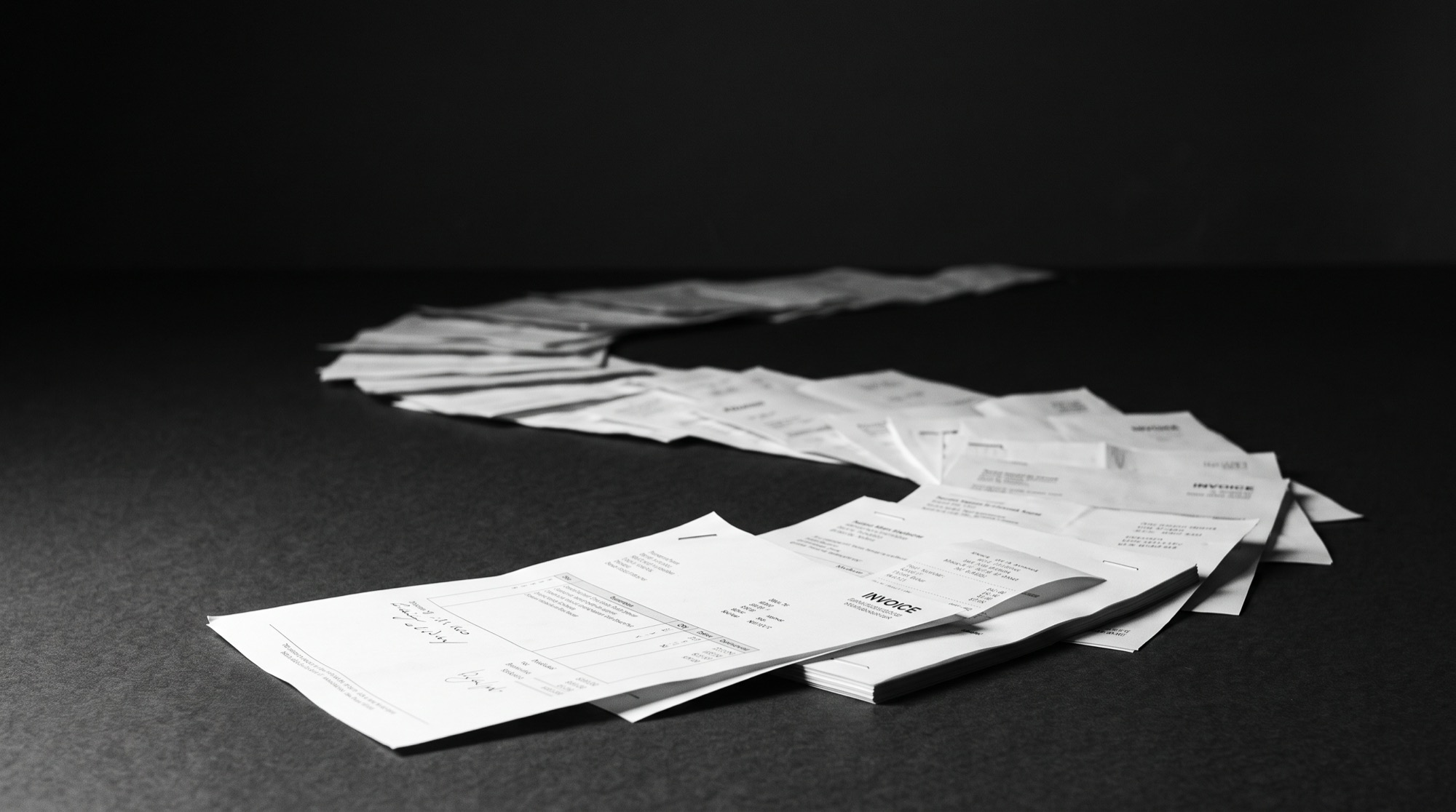 The Owner-Operator's Plain-English Tax Guide: Settlements, Per Diem, Quarterlies, and Catching Up