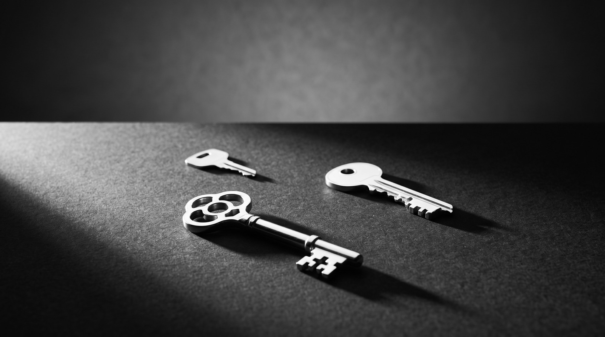 Owe the IRS More Than You Can Pay? The 3 Real Options (and the One Everyone Oversells)