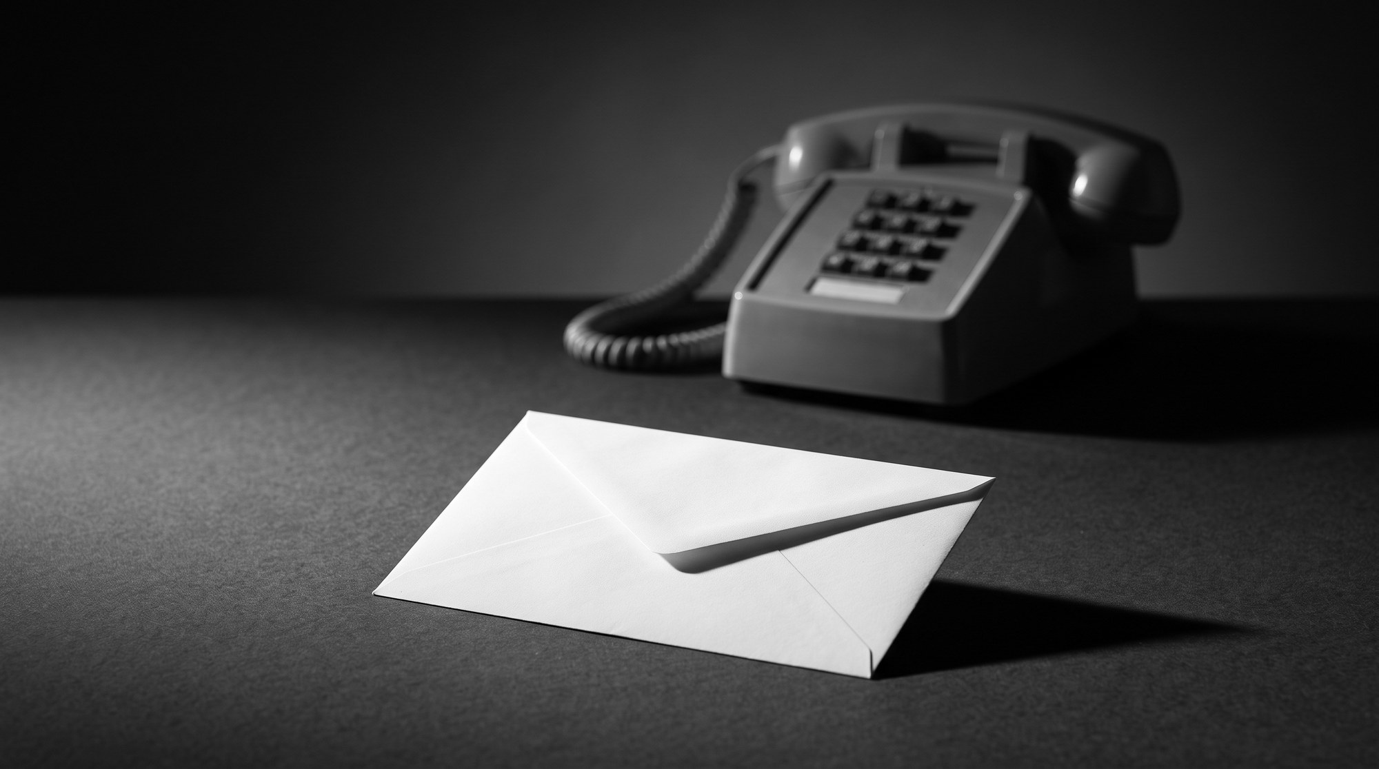 IRS CP40 Notice: The IRS Sent Your Debt to a Private Collector — Know Your Rights