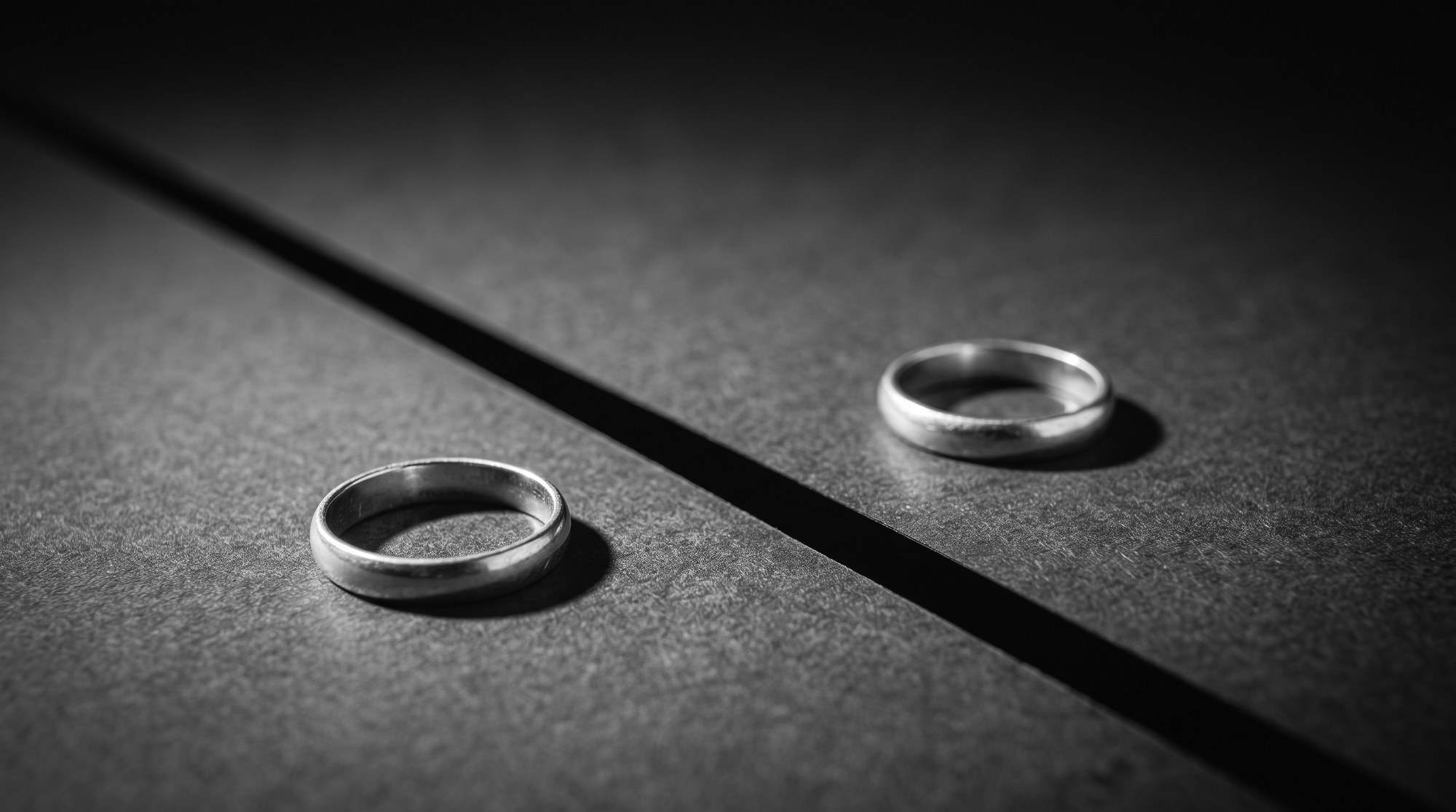 Innocent Spouse Relief: How to Escape IRS Debt That Isn't Really Yours