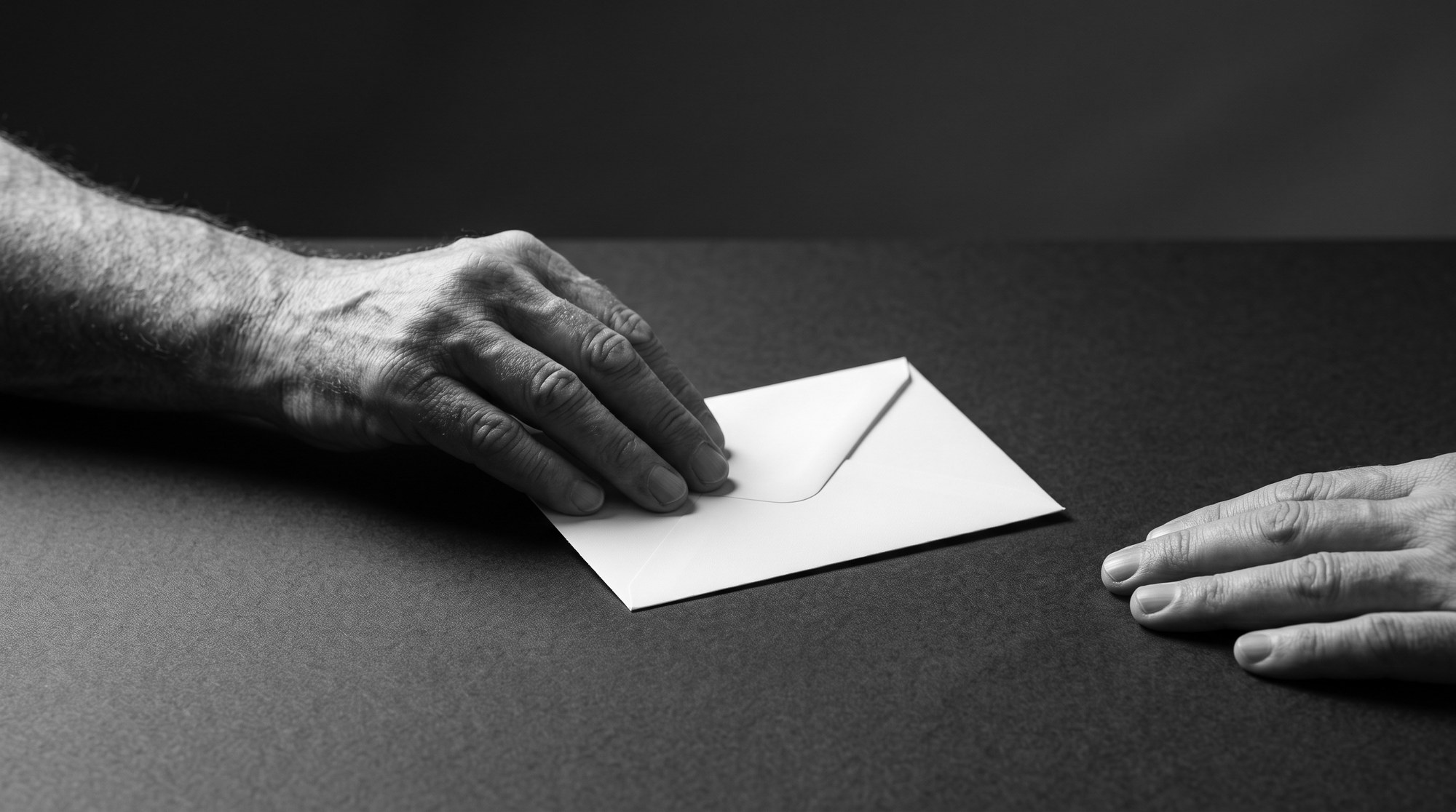 IRS Offer in Compromise: The Complete 2026 Guide to Settling Your Tax Debt for Less