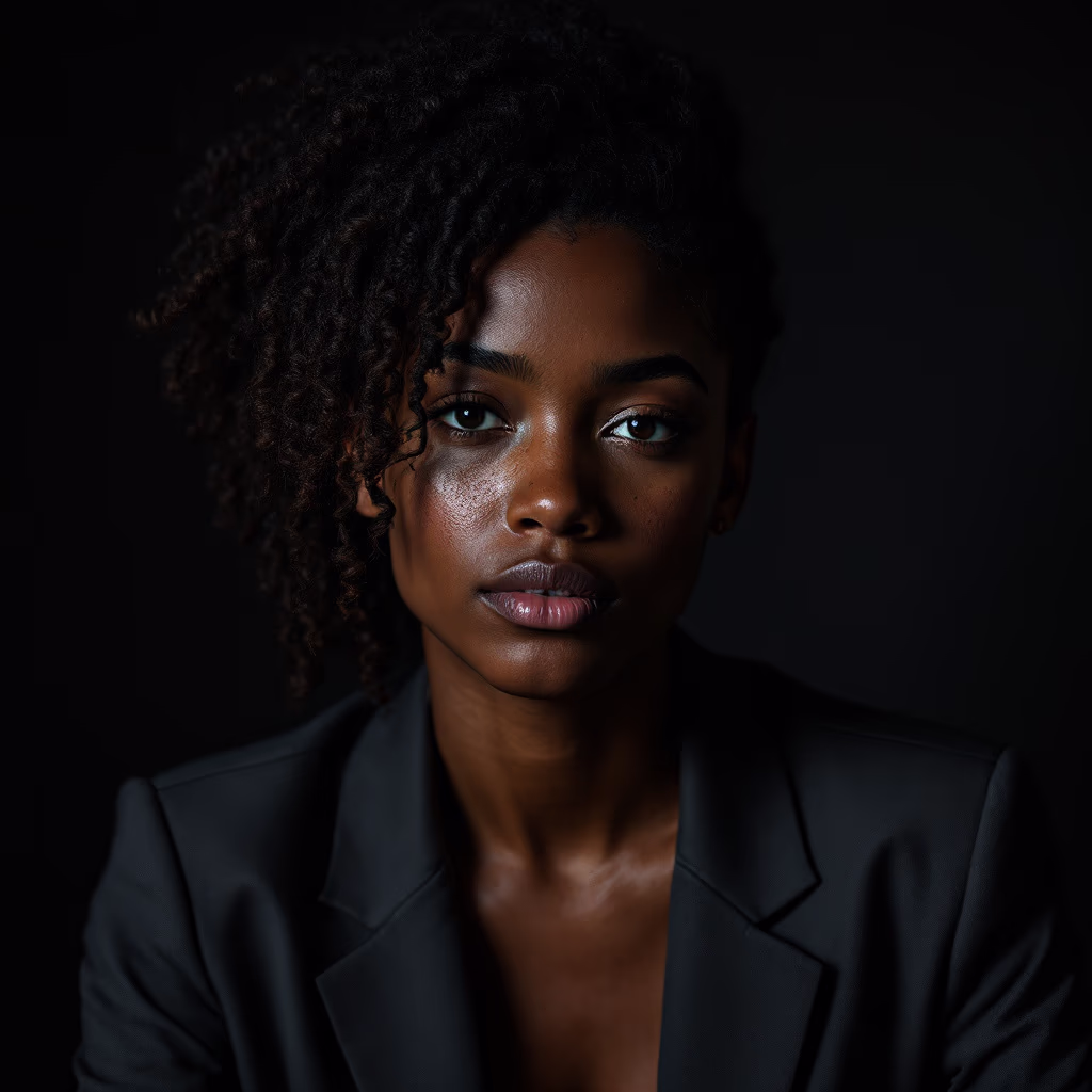 <subject>[headshot] image of customer (for a hr tech)</subject>