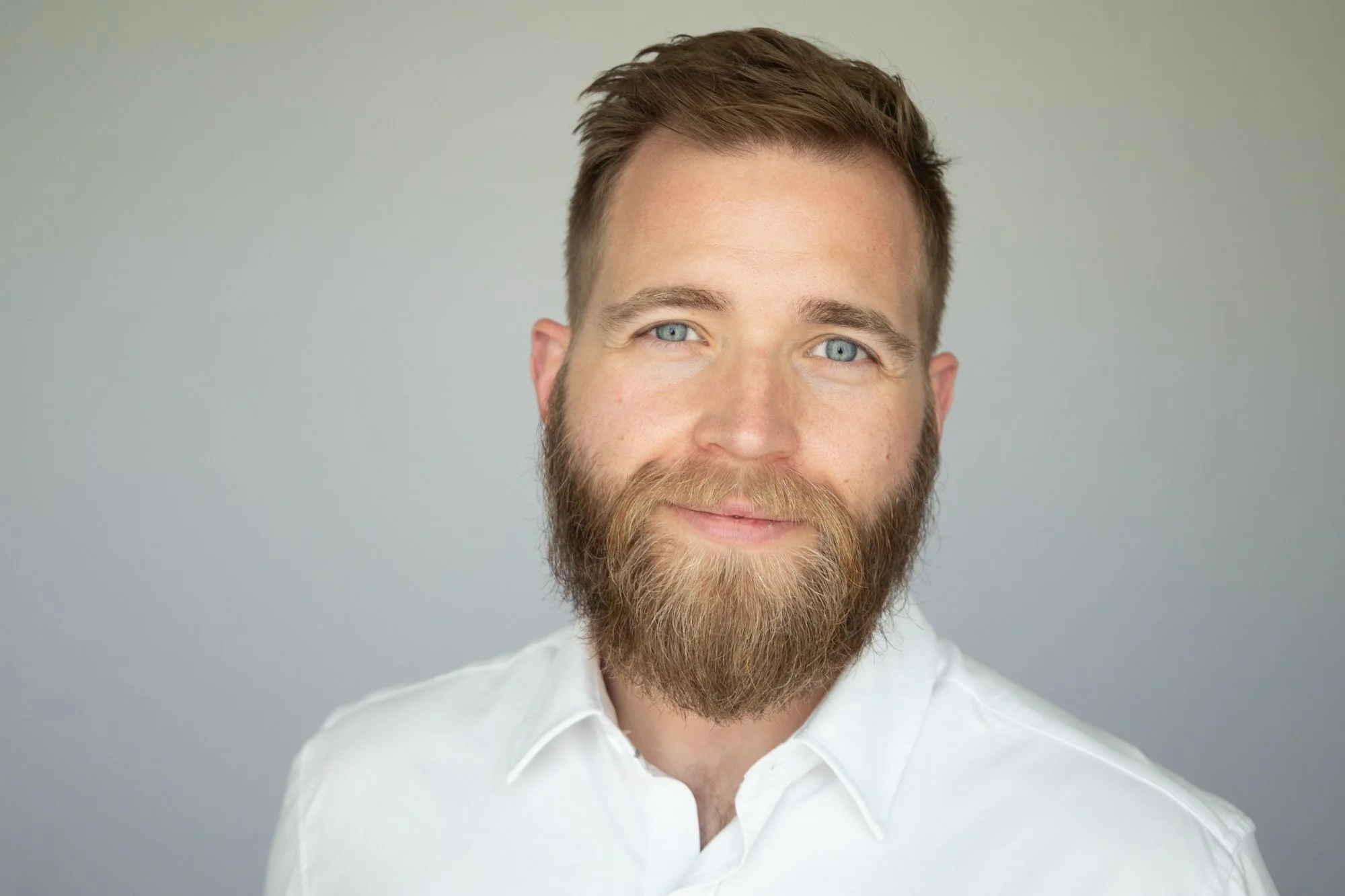 image of company event (for a digital marketing & advertising agency)