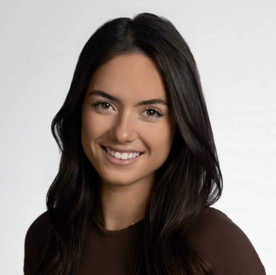 image of tech solutions demonstration (for a hr tech)