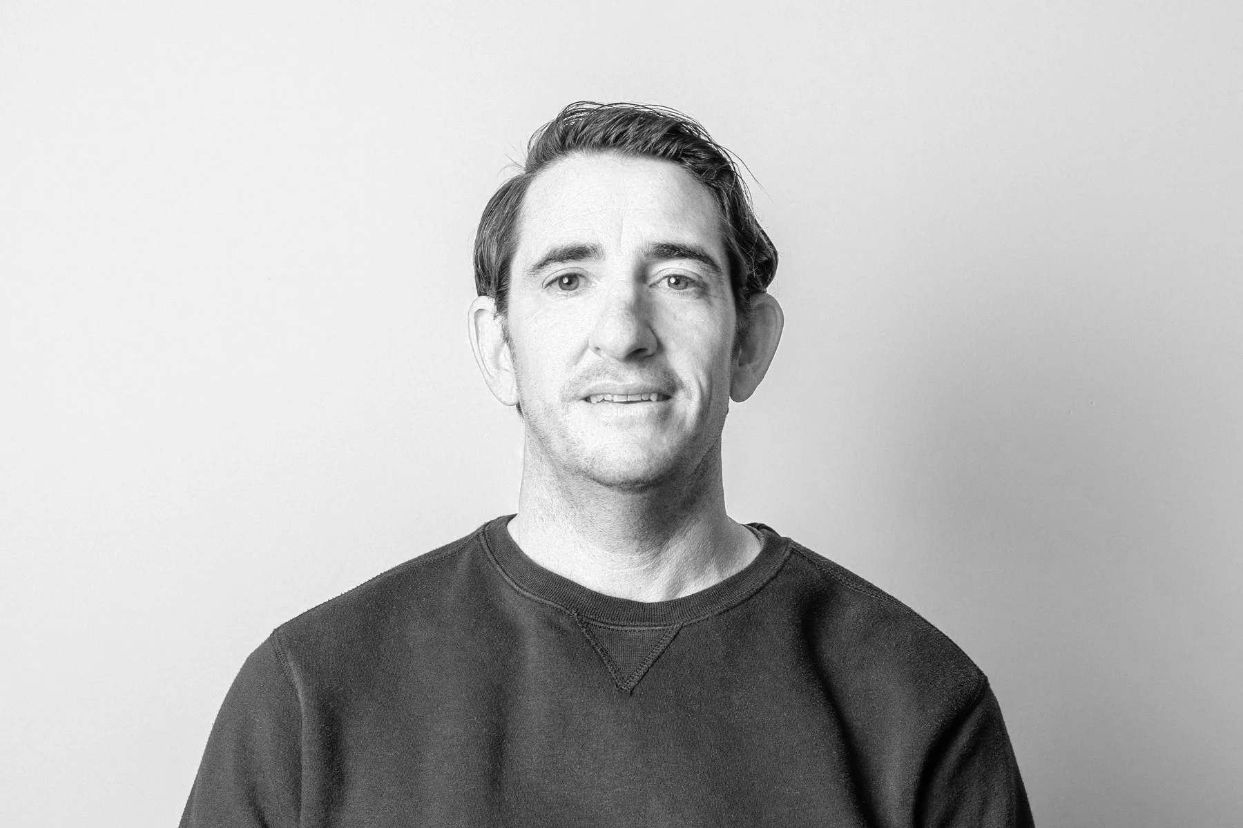 [background image] image of modern office space (for an accountant & cpa firm)