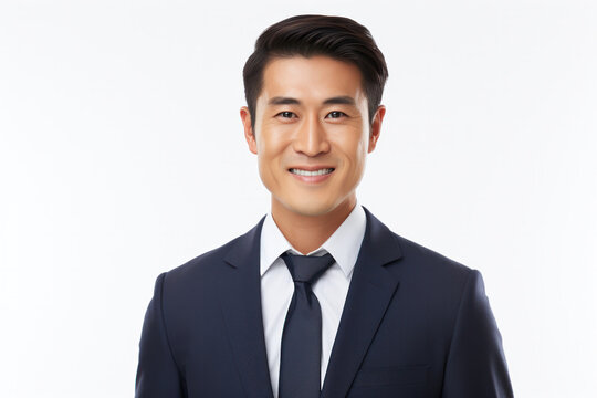 [interface] image of a screenshot of a learning module (for an edtech)