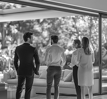 Method image - Web design