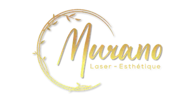 Logo du Centre Laser Murano - Epilation Laser et Médecine Esthétique