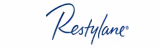 logo de restylane, partenaire de centre laser murano