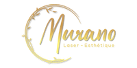 Logo du Centre Laser Murano - Epilation Laser et Médecine Esthétique