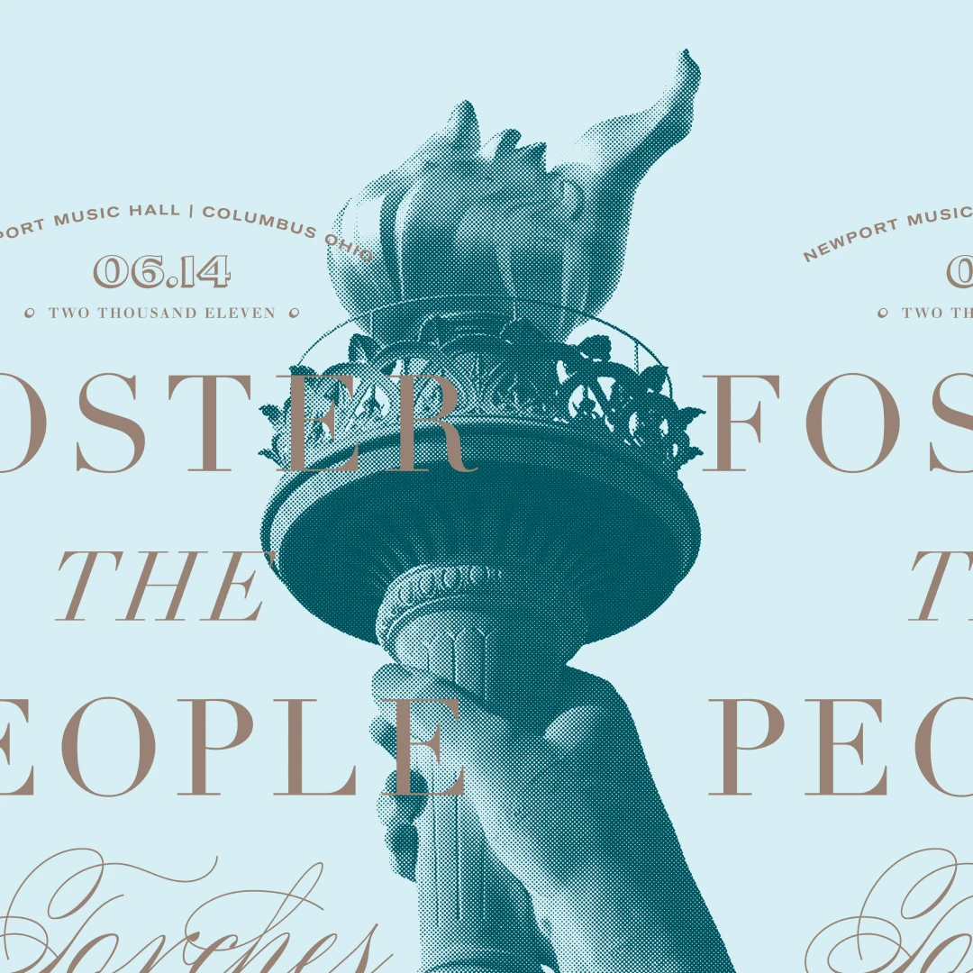 Bridge Park website showing modern multi-story hotel building at dusk with street and city surroundings.