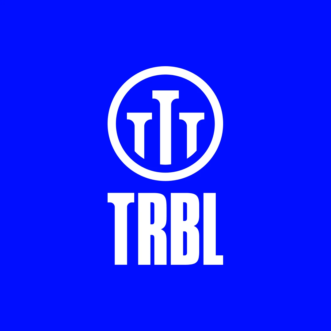 Pelotonia 2022 promotional posters showing cyclists inside '100%' text, inviting riders to join August 5, 6, and 7 at pelotonia.org.