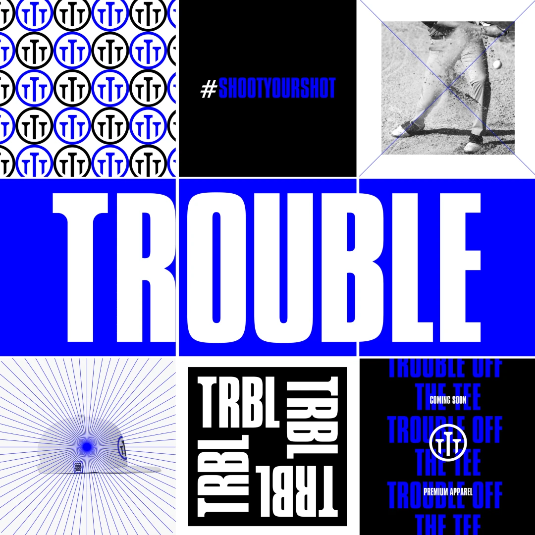 Pelotonia 2022 promotional posters showing cyclists inside '100%' text, inviting riders to join August 5, 6, and 7 at pelotonia.org.