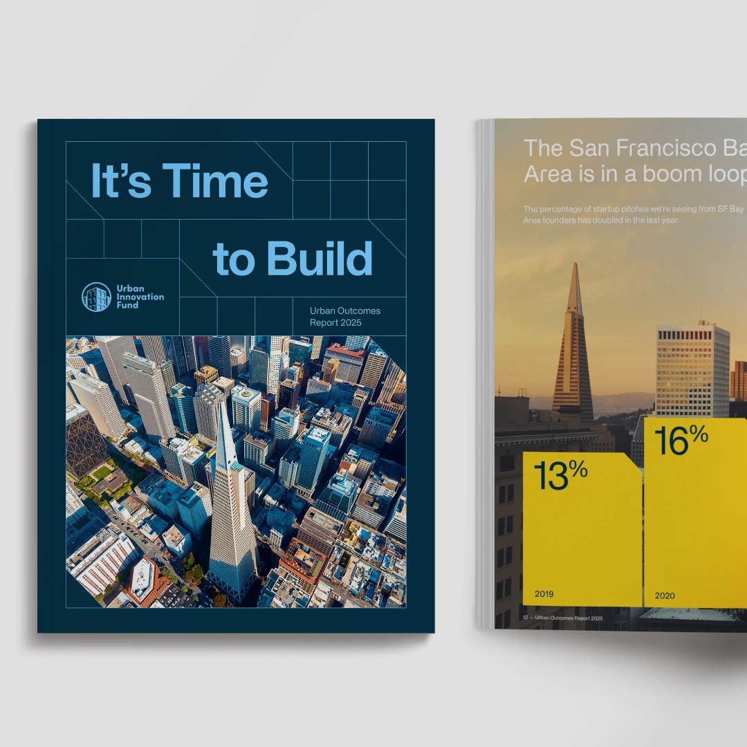 Pelotonia 2022 promotional posters showing cyclists inside '100%' text, inviting riders to join August 5, 6, and 7 at pelotonia.org.