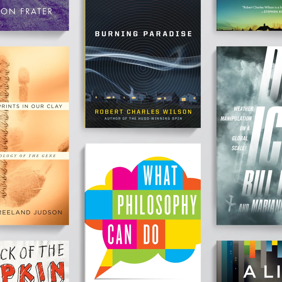 Cover of the book 'Start With Why' by Simon Sinek, featuring large red and black text on a white background.