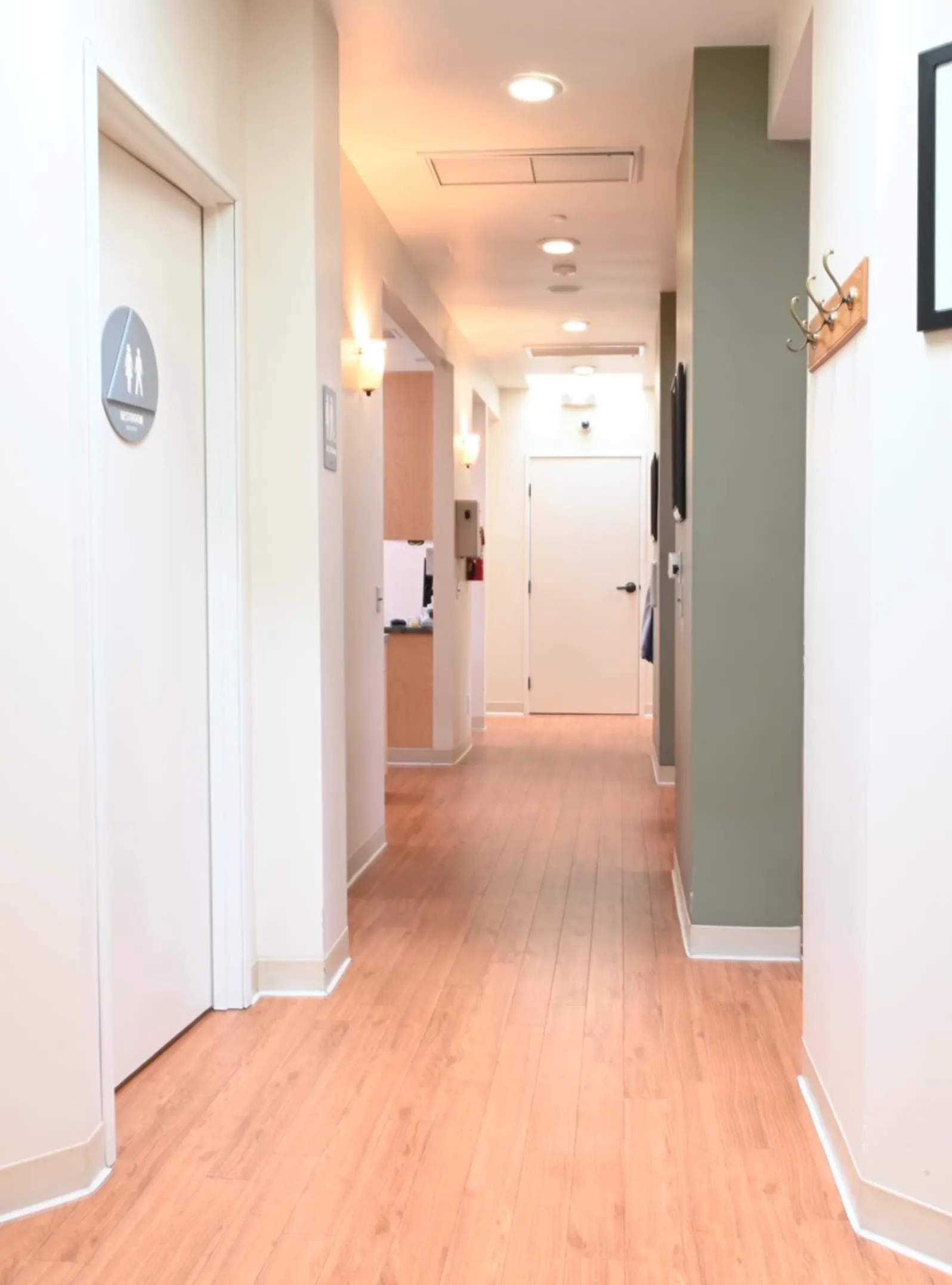 Legacy dental pasadena office 2 homepage