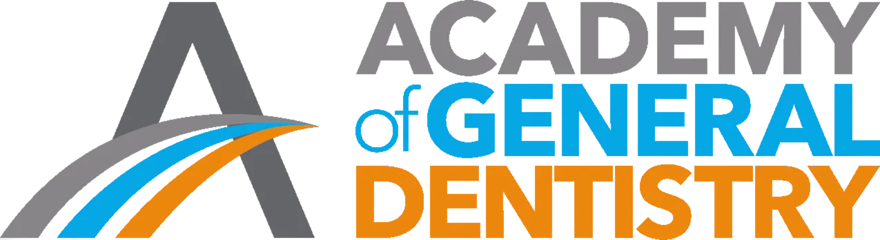 AGD logo