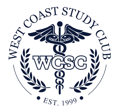 WCSC logo