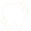 Cosmetic Dentistry icon