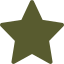 star icon