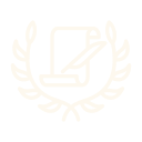 Legacy dental pasadena soft white icon