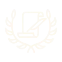 Legacy dental pasadena soft white icon