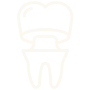 Same-Day Crowns icon