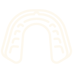 Invisalign icon