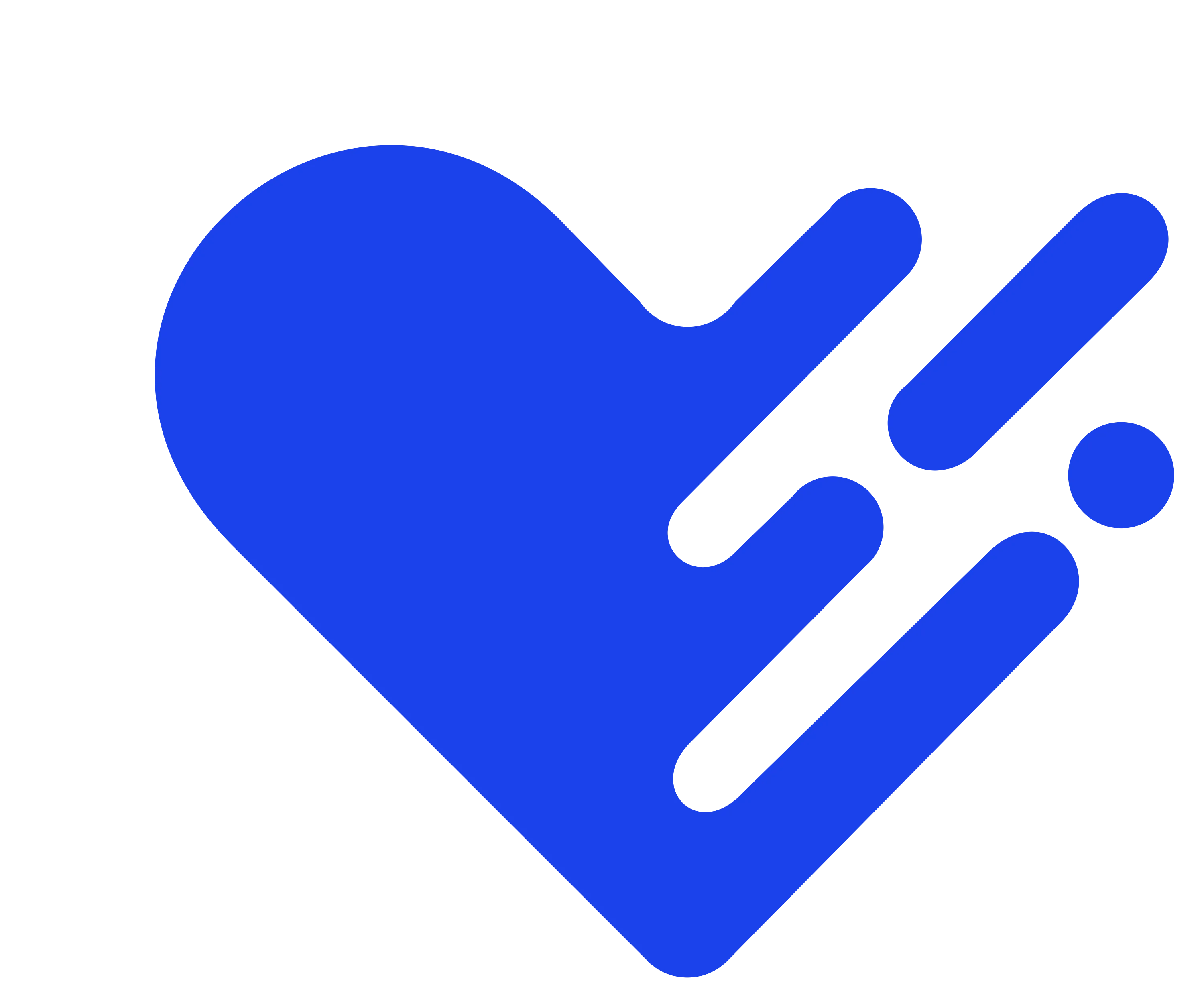 Health grades icon - Legacy dental Pasadena