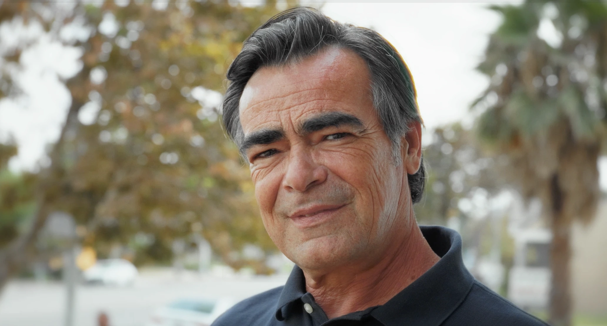 Testimonial from susan to kissimmee about dental implants