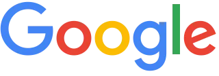 Google logo