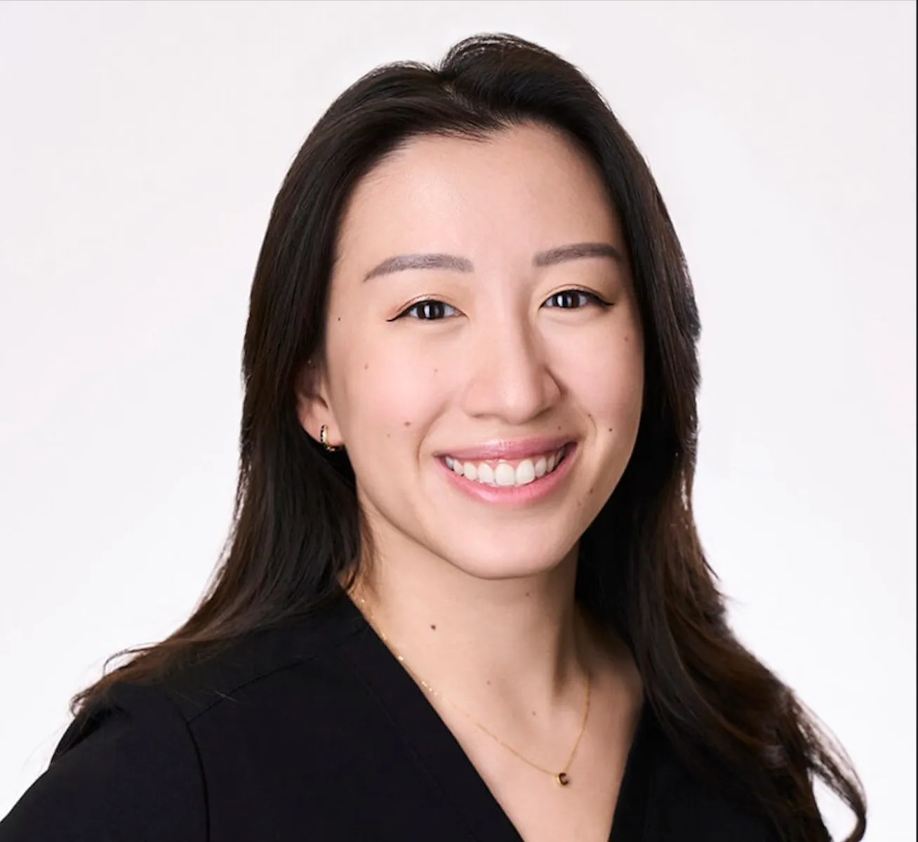 Dr. Nerisa Limansubroto (“Dr. Lim”) is a board-certified endodontist at Legacy Dental Pasadena