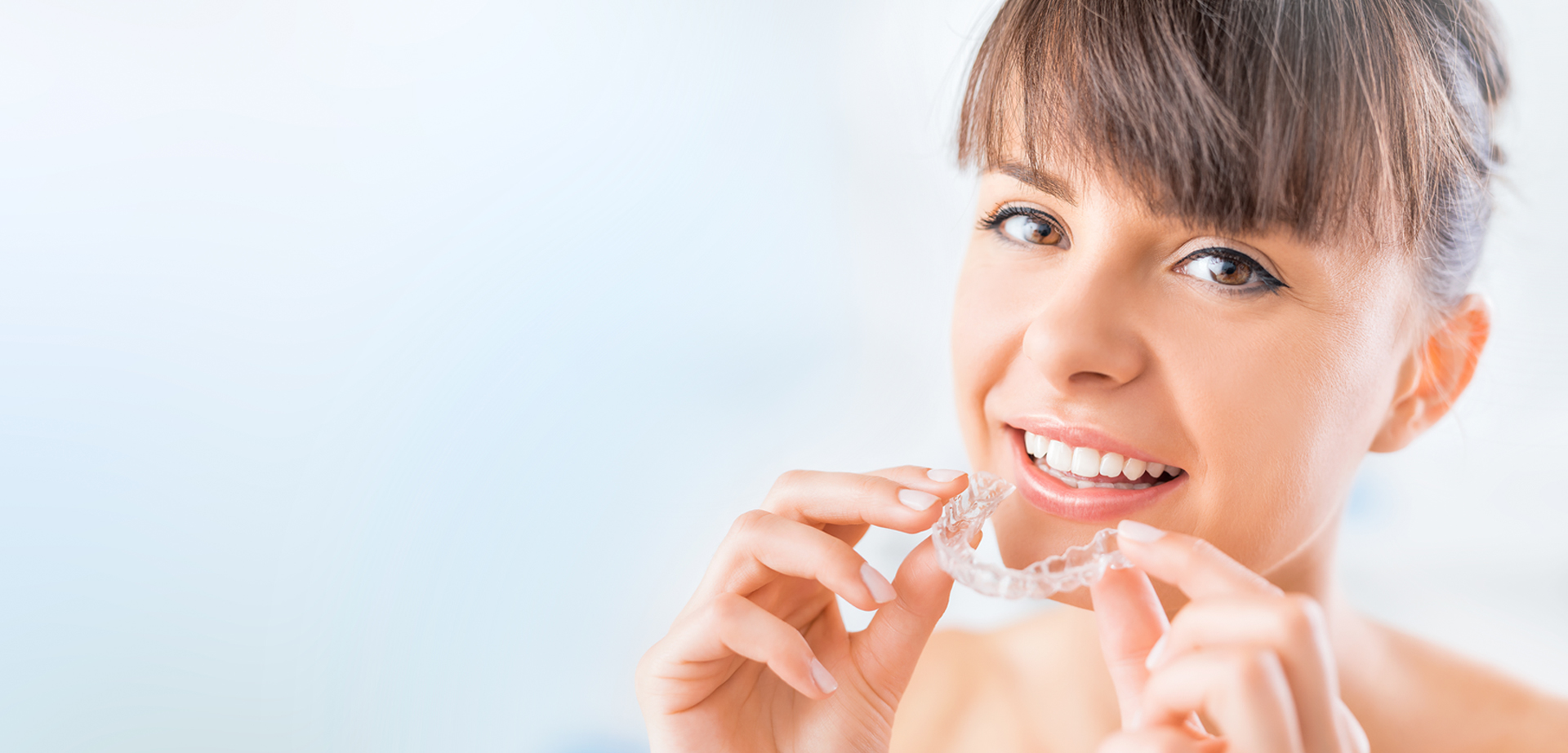 Invisalign La Canada, CA