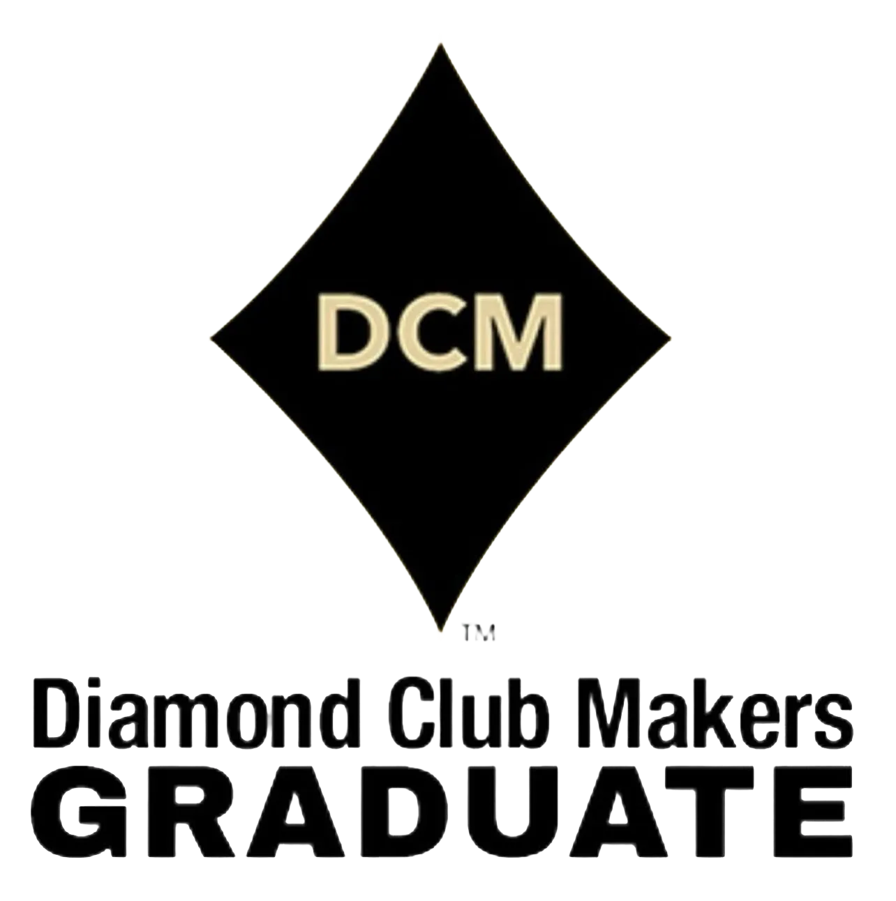 Dr. Sean Sunyoto a Diamond Club Makers Graduate