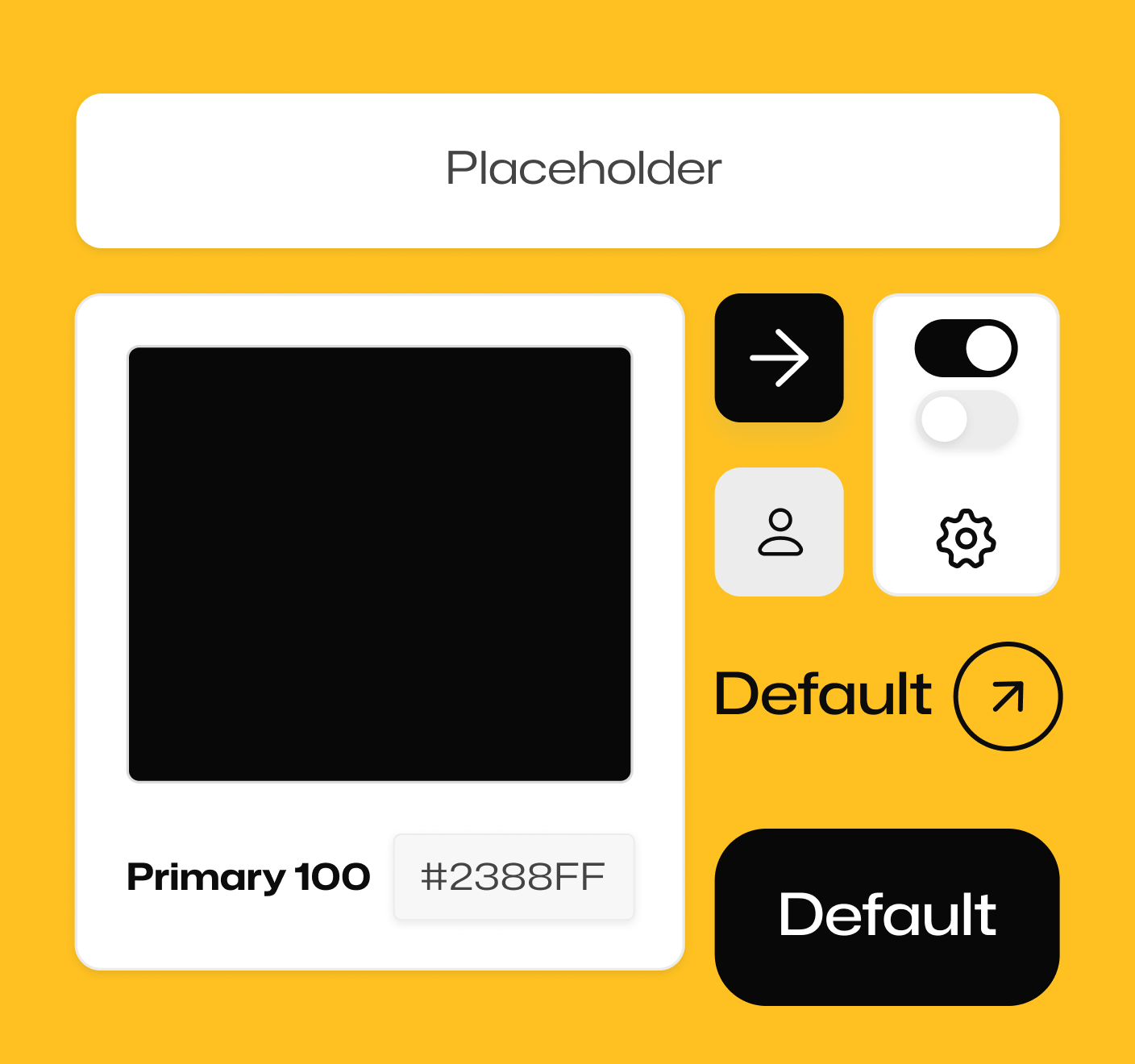 Subscription X - More Than 25 Styles And Components Unlimited Design Agency Webflow Template