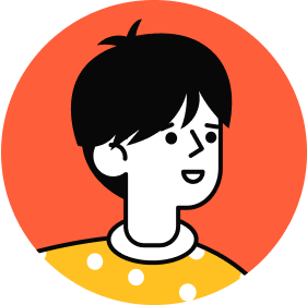 User Two Image - Subscription X Webflow Template