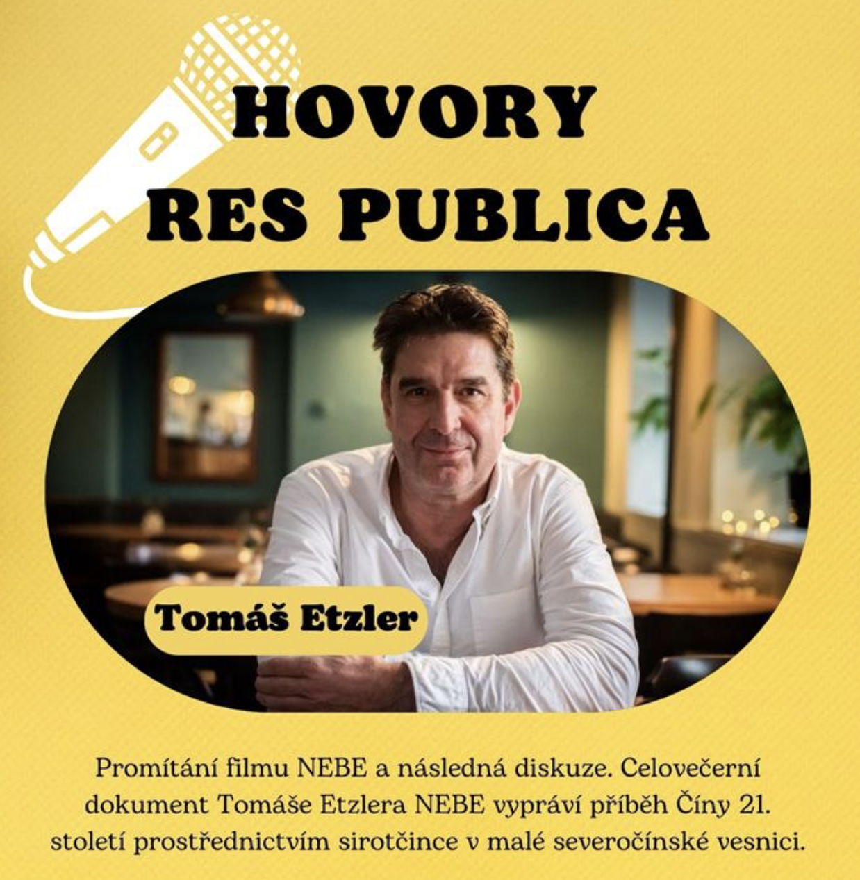 Přebal knihy Novinářem v Číně 2: Nezešílet!