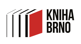 Přebal knihy Novinářem v Číně 2: Nezešílet!