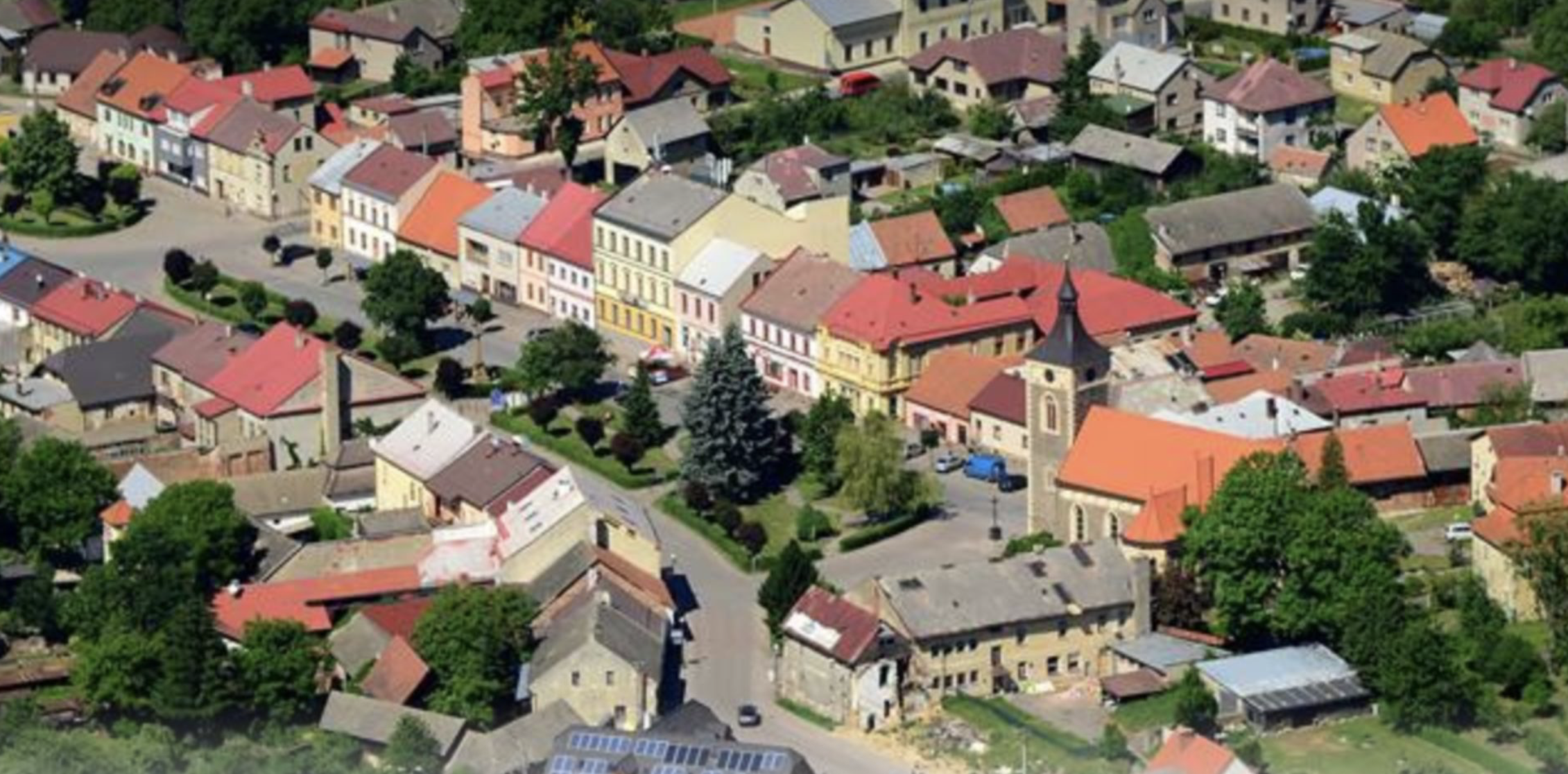 Přebal knihy Novinářem v Číně 2: Nezešílet!