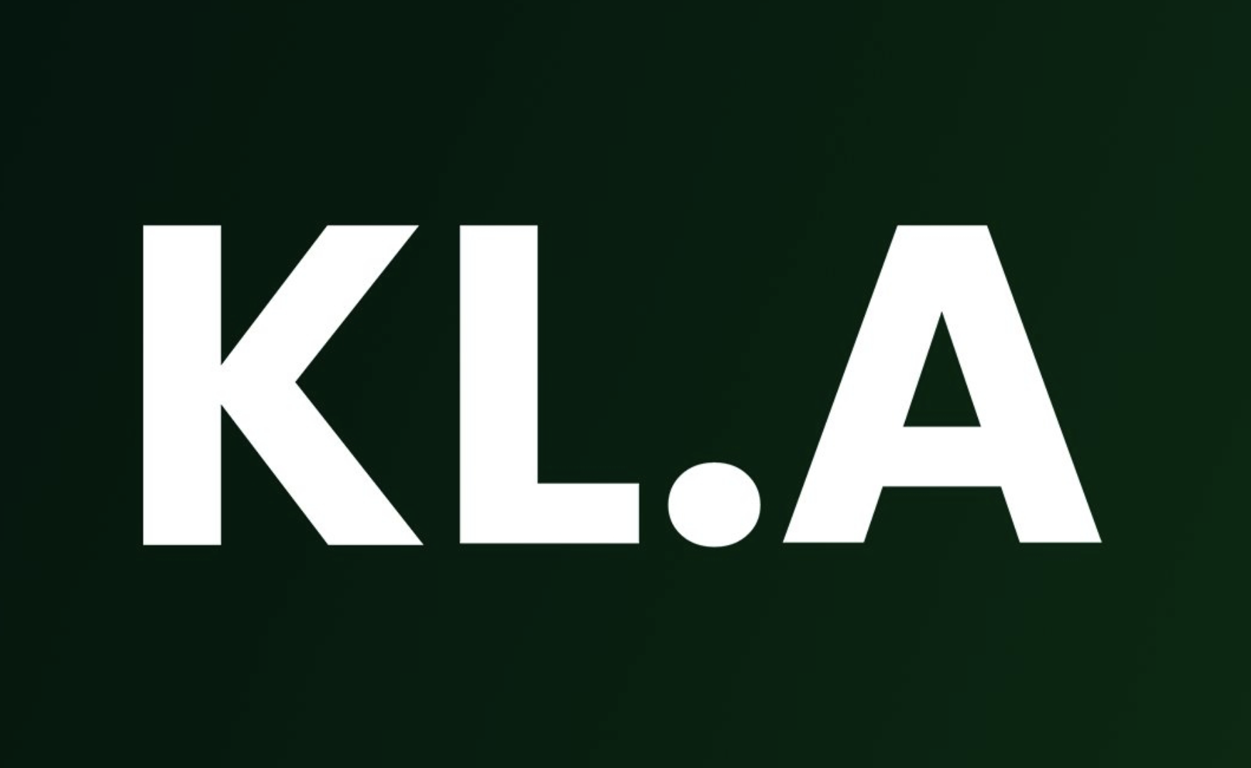 Přebal knihy Novinářem v Číně 2: Nezešílet!