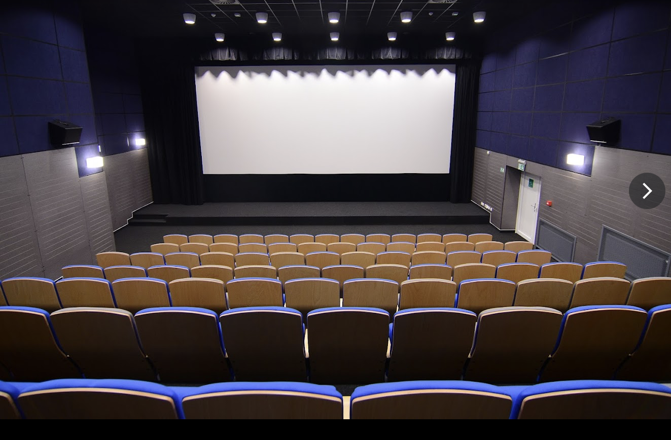 Přebal knihy Novinářem v Číně 2: Nezešílet!