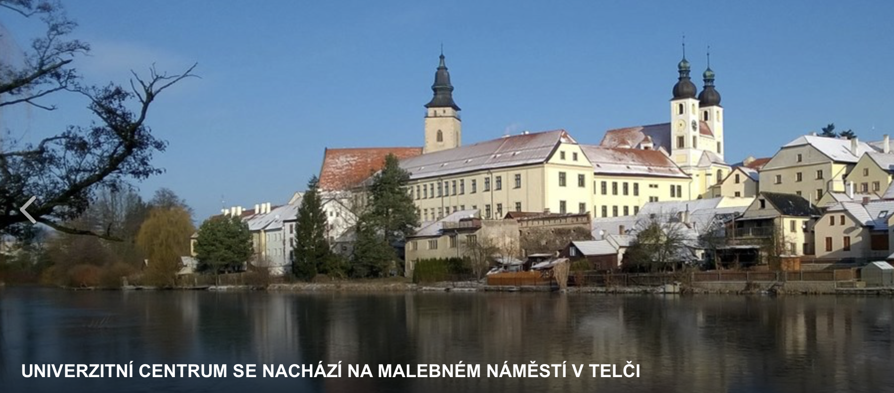 Přebal knihy Novinářem v Číně 2: Nezešílet!