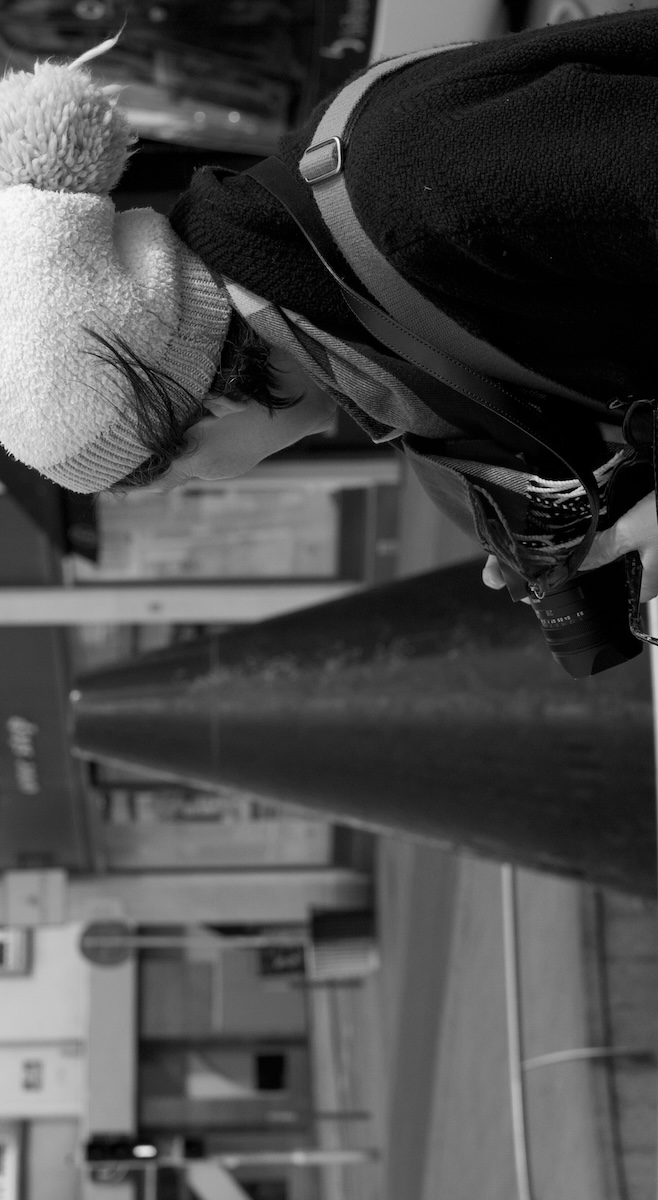 My Gear Single Image