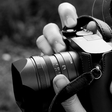 My Gear Single Image