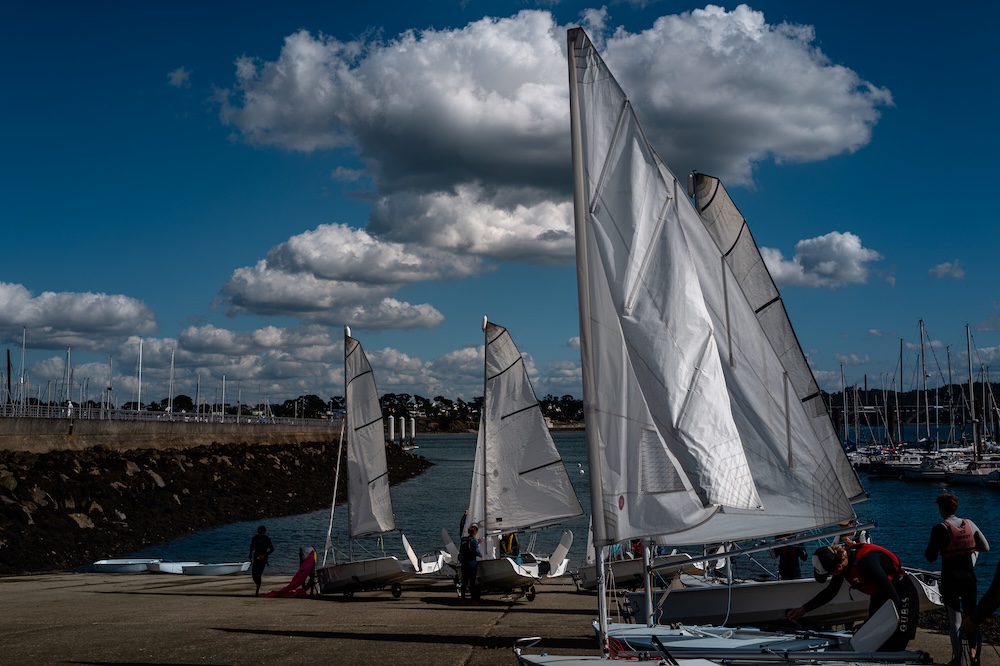 Single Portfolio Image