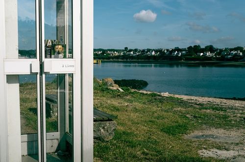 Single Portfolio Image