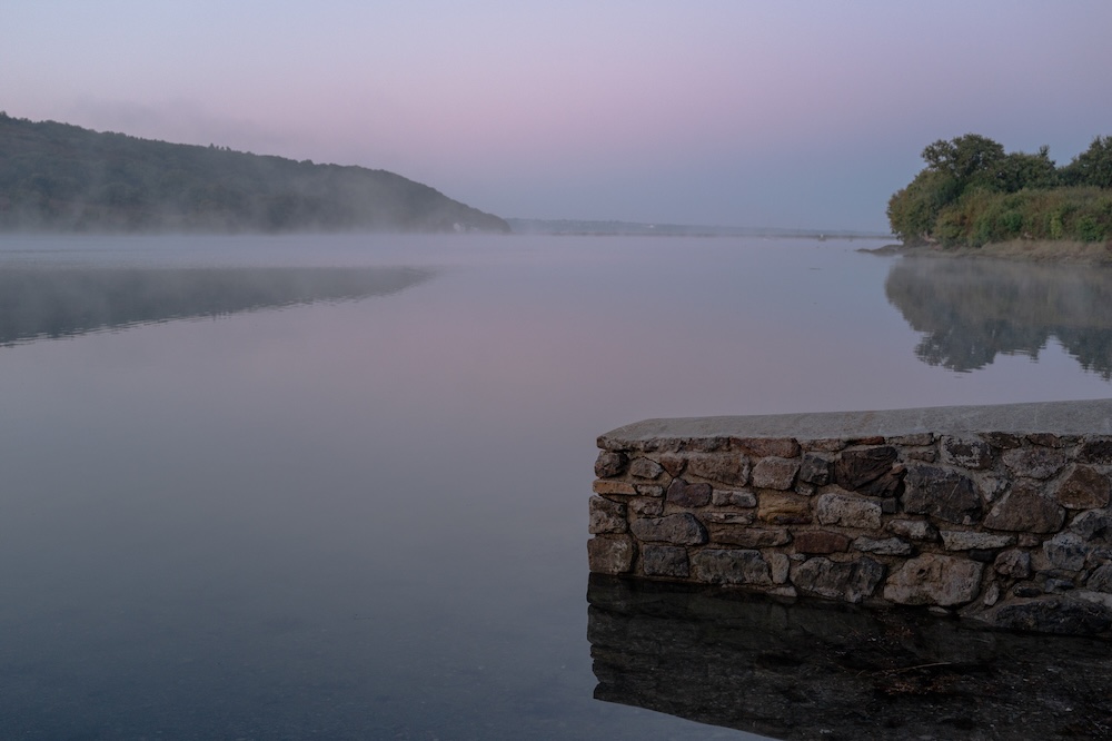 Portfolio Main Image