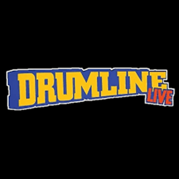 University Logo 5