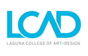 University Logo 6